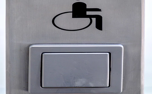 Electronic Locks &a Barriers in Hunters Creek, FL