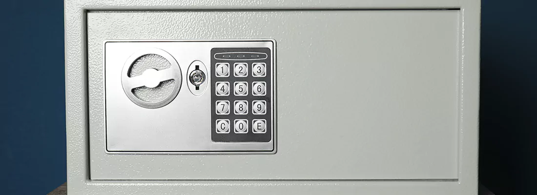 24 hour Safe Unlocking Locksmith in Hunters Creek, FL
