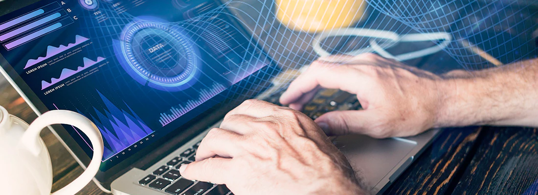 Remote Access Software in Hunters Creek, FL