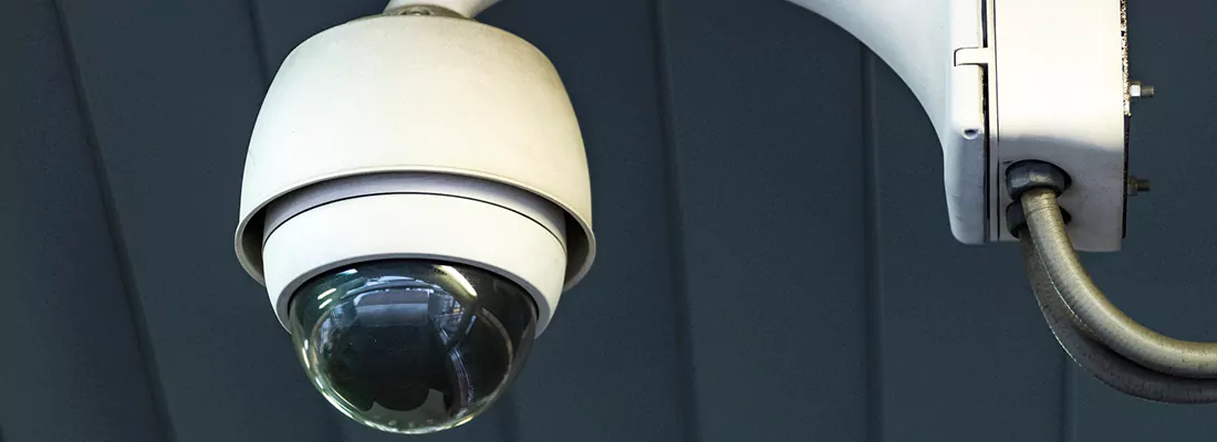 Cost of Installing HD CCTV Cameras in Hunters Creek, FL