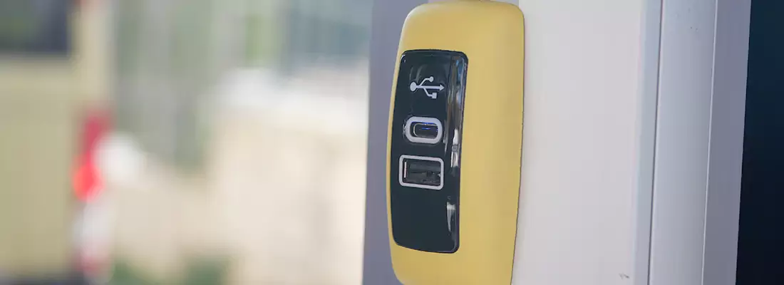 Custom Door Proximity Sensor Solutions for Businesses in Hunters Creek, FL