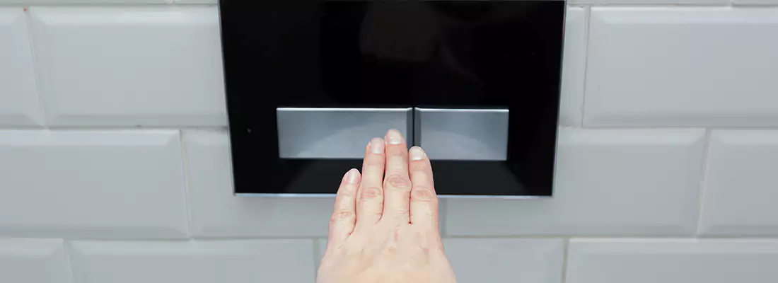 Emergency Washroom Button Testing and Maintenance Services in Hunters Creek, FL