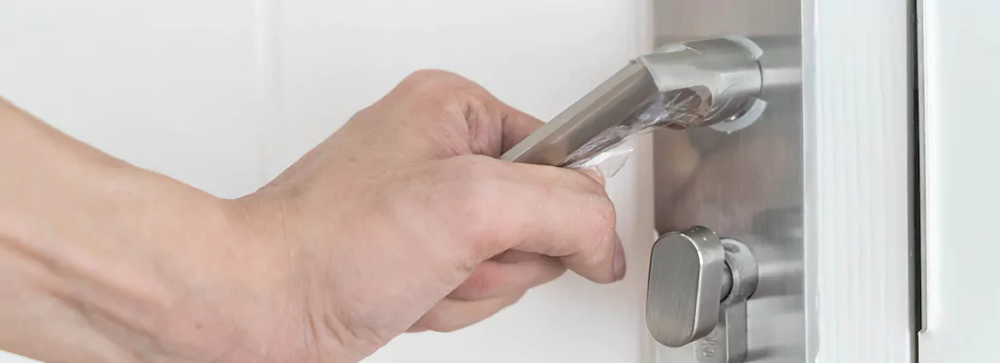 Expert Garage Door Opener Repair and Installation in Hunters Creek, FL