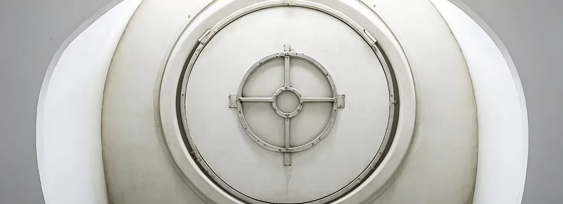 Professional Vault and Safe Unlocking in Hunters Creek, FL