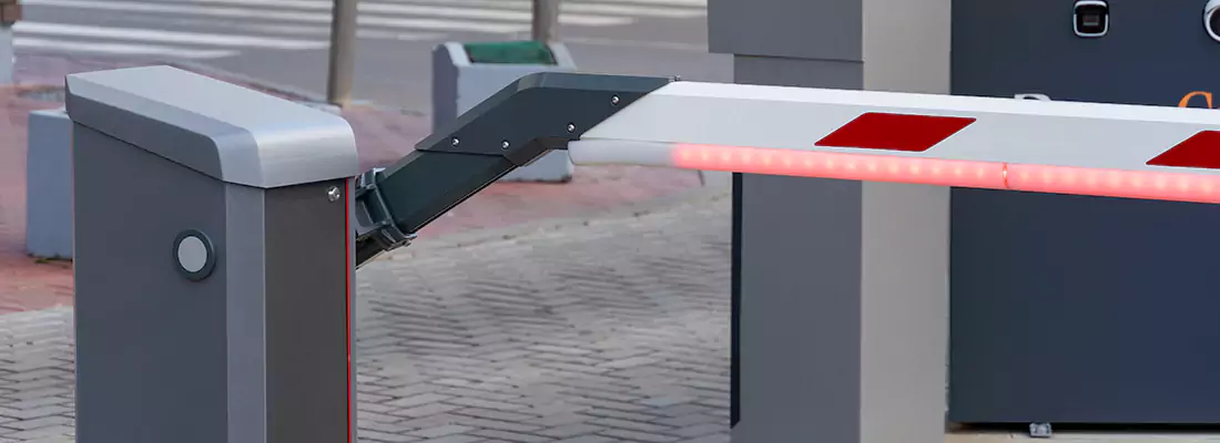 Reliable and Durable Automatic Vehicle Barriers in Hunters Creek, FL