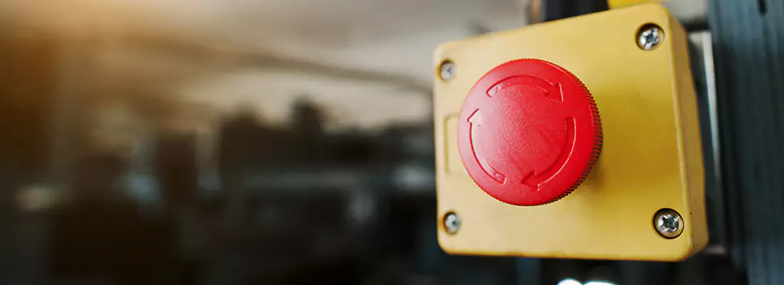 Reliable Buzzer System Maintenance and Upgrades in Hunters Creek, FL