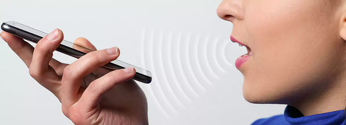 Residential and Commercial Voice Recognition Access Solutions in Hunters Creek, FL