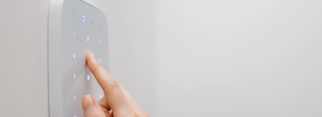 Secure Smart Doorbell Solutions in Hunters Creek, FL For Residents