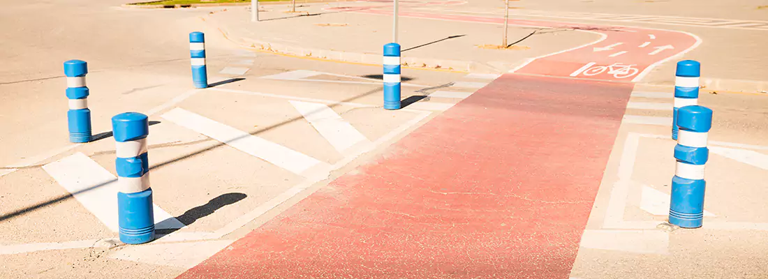 The Best Auto Theft Prevention Bollards for Commercial Properties in Hunters Creek, FL